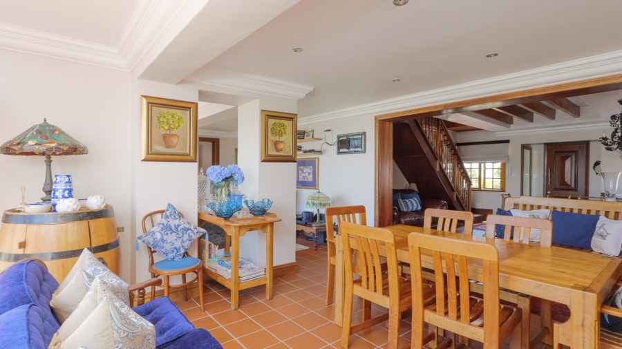 5 Bedroom Property for Sale in Arniston Western Cape